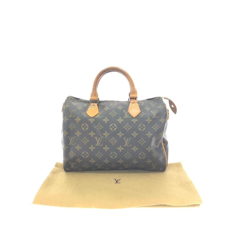 LOUIS VUITTON（ルイ・ヴィトン） ▽▽ レディース ハンドバッグ