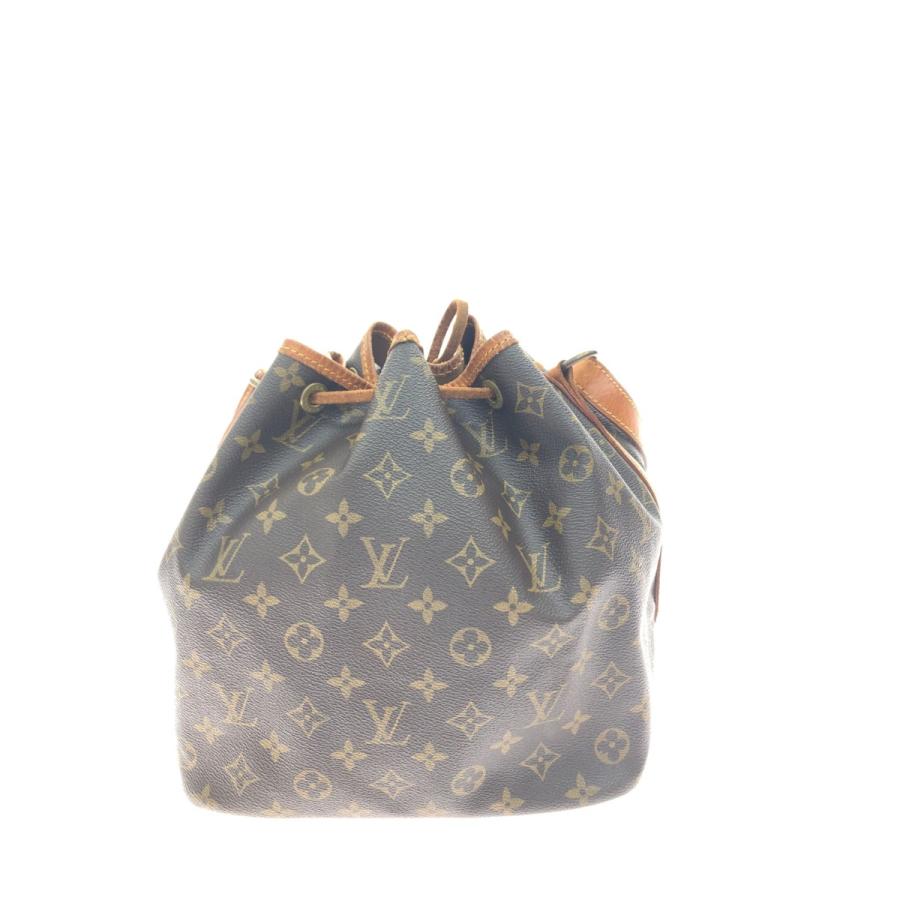 LOUIS VUITTON（ルイ・ヴィトン） ▽▽ レディース ショルダーバッグ