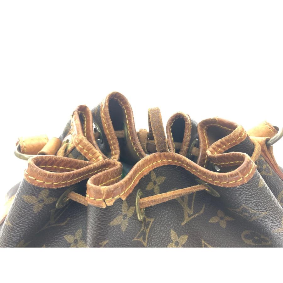 LOUIS VUITTON（ルイ・ヴィトン） ▽▽ レディース ショルダーバッグ 