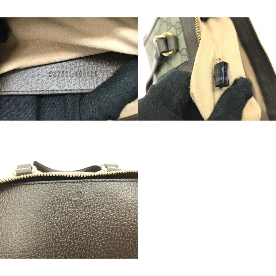 ▼▼GUCCI グッチ 2WAYバッグ GG オフィディア 547551 ブラウン 楽天市場】GUCCI グッチ GGスモールトートバッグ 547551 ハンドバッグ