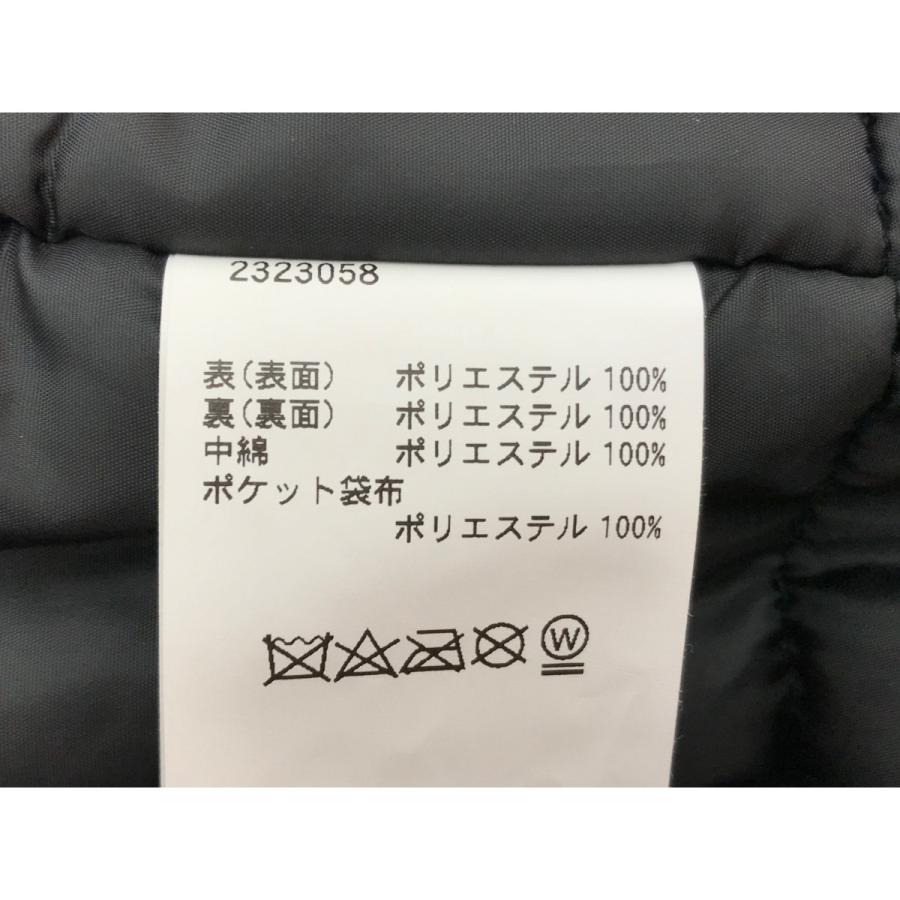 Back Channel ▽▽ BACK CHANNEL バックチャンネル SIZE M Back Channel ▽▽ BACK CHANNEL バックチャンネル SIZE M