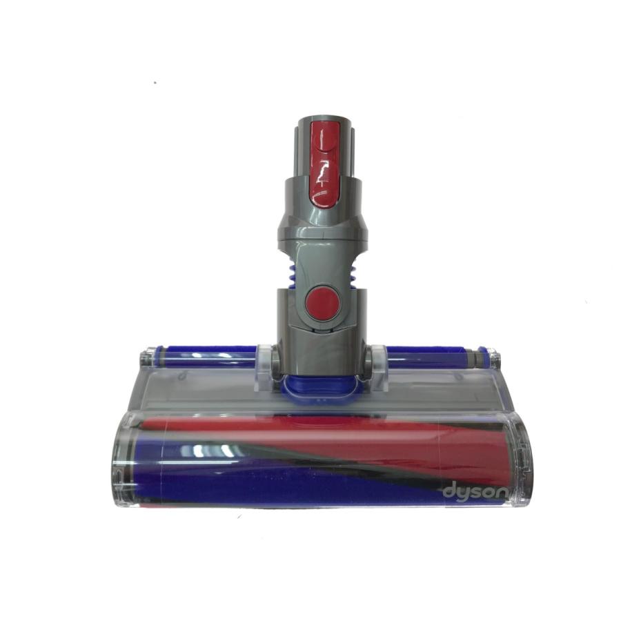 Dyson ダイソン サイクロン式 Dyson V8 SV25FFNI2