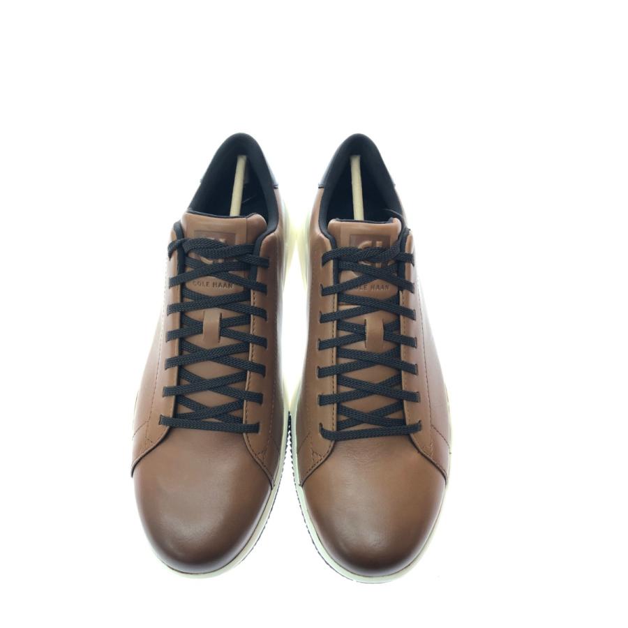 COLE HAAN（コールハーン） ▽▽ メンズスニーカー ゼログランド