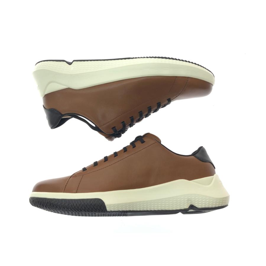 COLE HAAN（コールハーン） ▽▽ メンズスニーカー ゼログランド