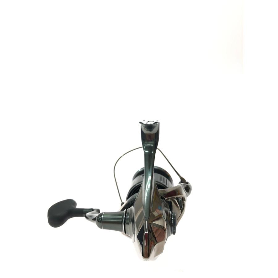 ▽▽ SHIMANO シマノ スピニングリール 22 STELLA ステラ 4000XG ▽▽ SHIMANO シマノ スピニングリール 22 STELLA ステラ 4000XG