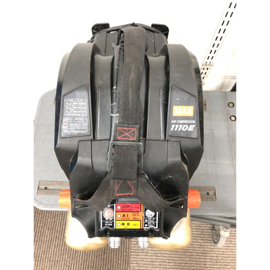 ▽▽ MAX マックス スーパーエアコンプレッサ 常圧/高圧 エア ▽▽ MAX マックス スーパーエアコンプレッサ 常圧/高圧 エア