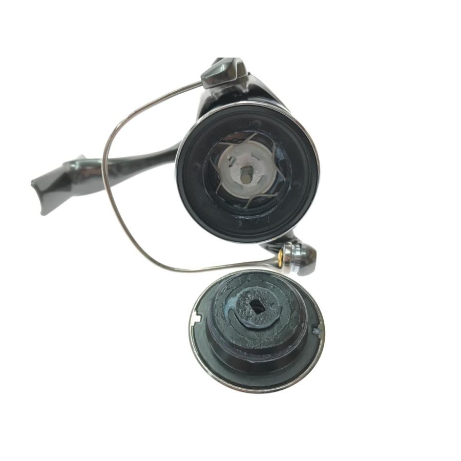 ▽▽ SHIMANO シマノ スピニングリール 24ツインパワー C3000XG ▽▽ SHIMANO シマノ スピニングリール 24ツインパワー C3000XG