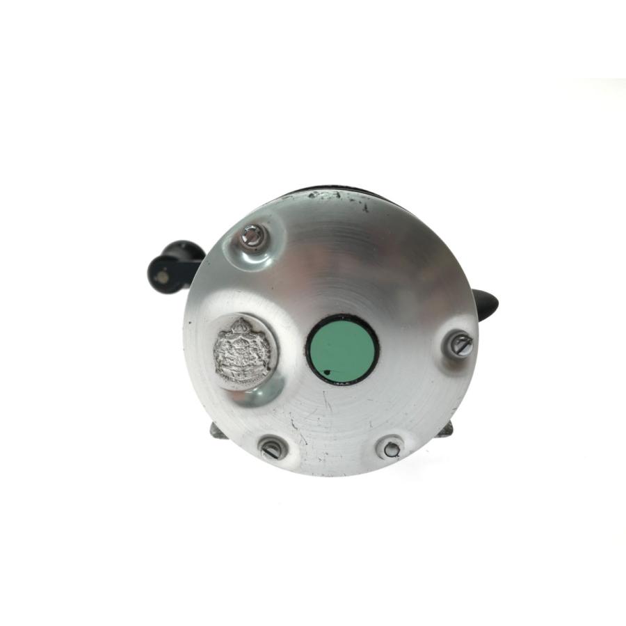 ▽▽ Abu Garcia アブガルシア リール Ambassadeur 4600CB Light ▽▽ Abu Garcia アブガルシア リール Ambassadeur 4600CB Light