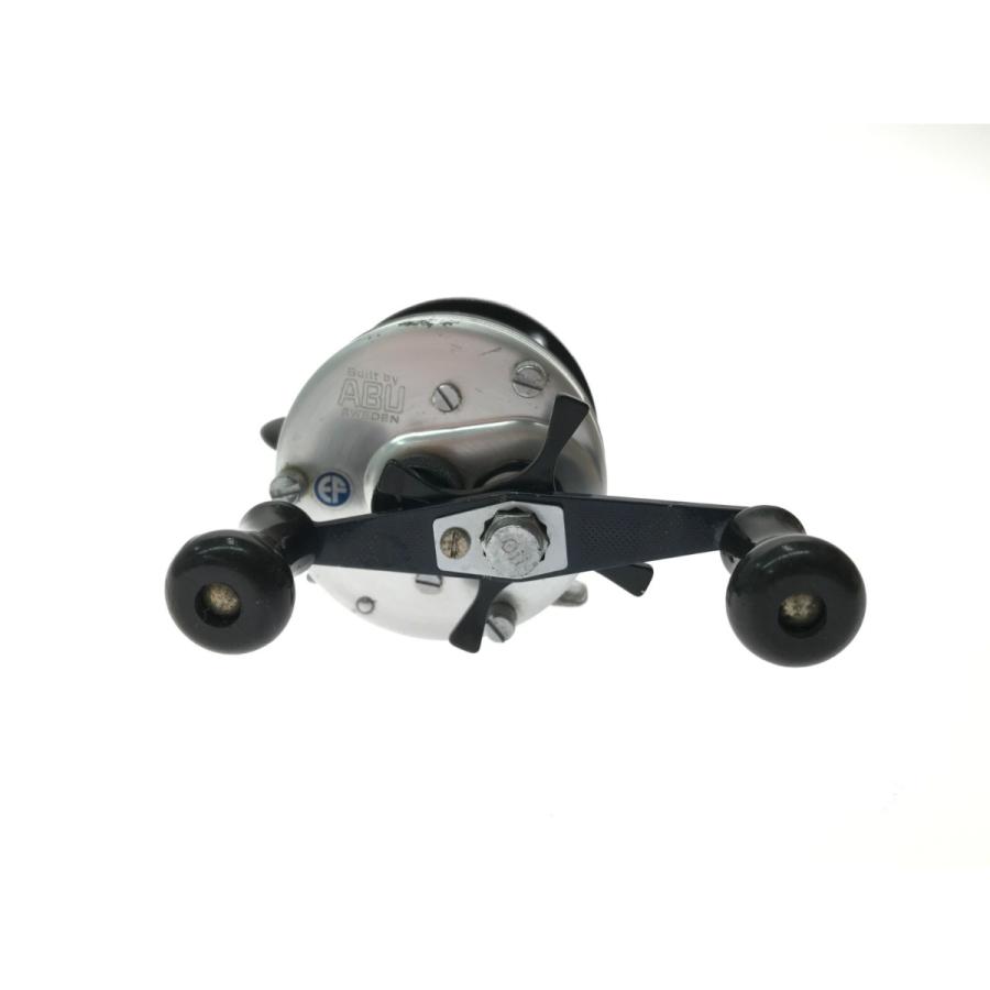 ▽▽ Abu Garcia アブガルシア リール Ambassadeur 4600CB Light ▽▽ Abu Garcia アブガルシア リール Ambassadeur 4600CB Light