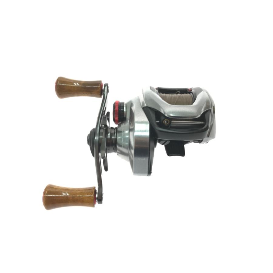 ▽▽ SHIMANO シマノ ベイトリール 21スコーピオンDC 150HG ▽▽ SHIMANO シマノ ベイトリール 21スコーピオンDC 150HG
