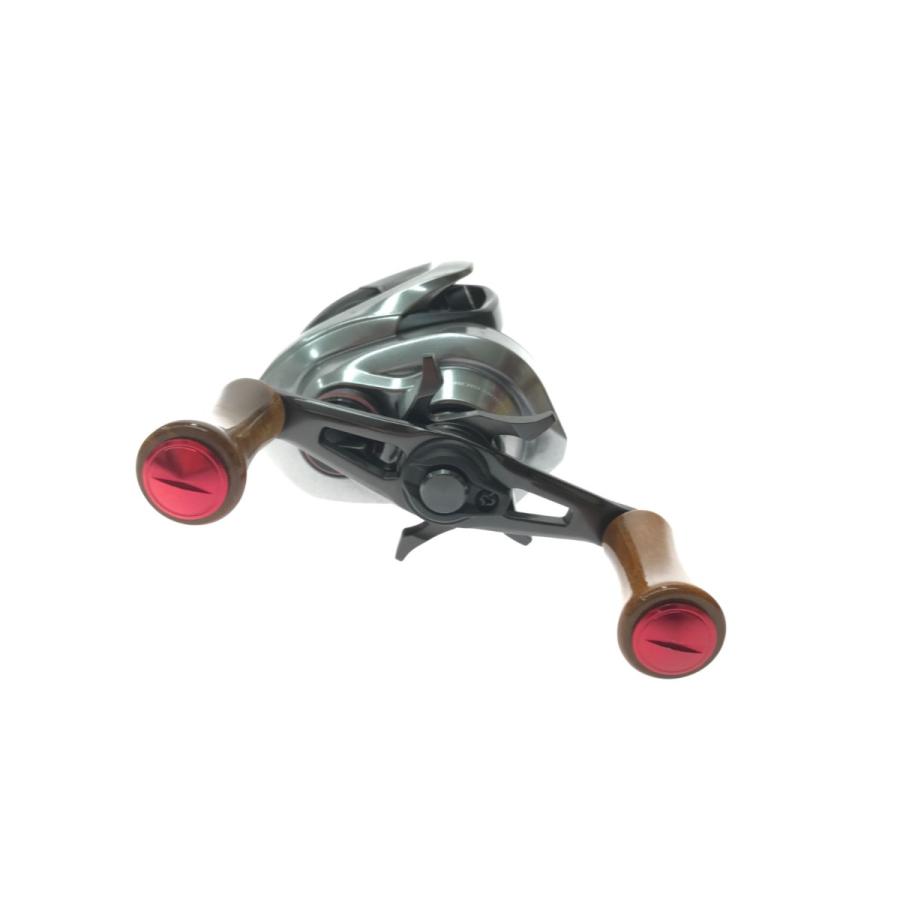 ▽▽ SHIMANO シマノ ベイトリール 21スコーピオンDC 150HG ▽▽ SHIMANO シマノ ベイトリール 21スコーピオンDC 150HG