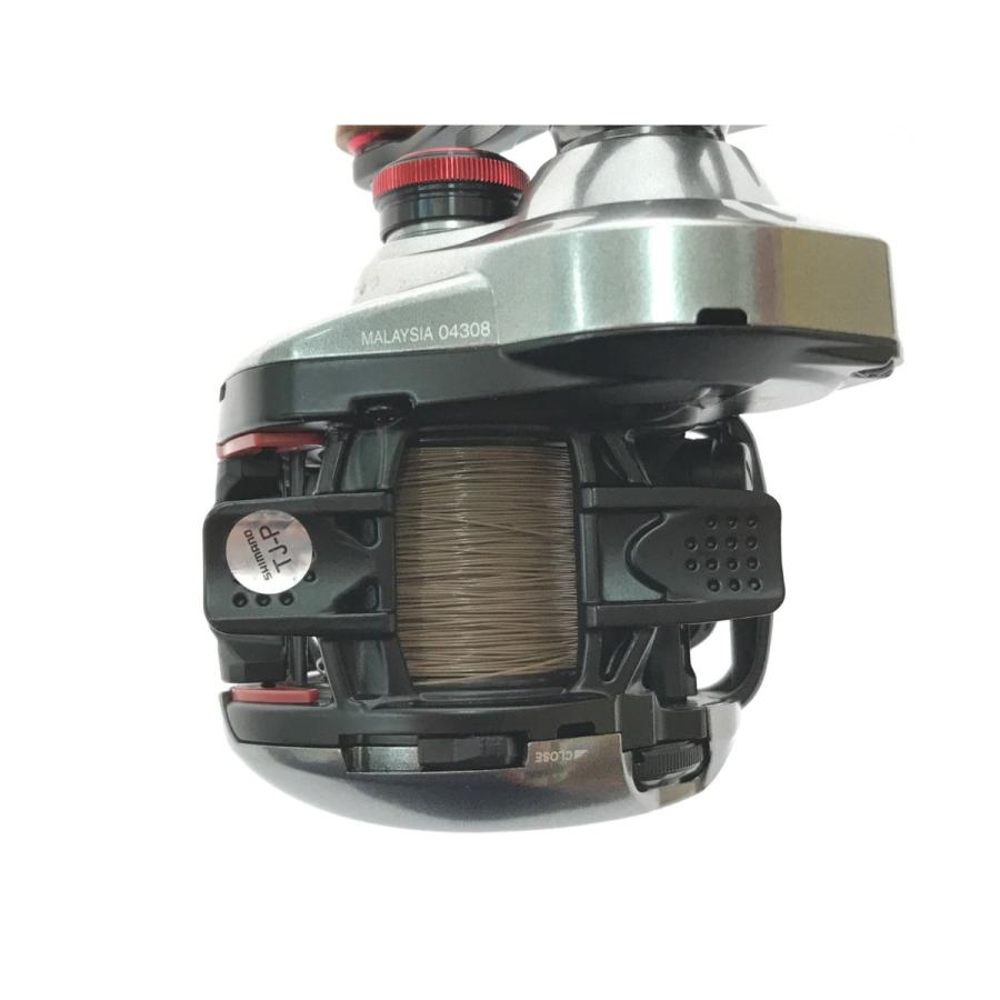 ▽▽ SHIMANO シマノ ベイトリール 21スコーピオンDC 150HG ▽▽ SHIMANO シマノ ベイトリール 21スコーピオンDC 150HG