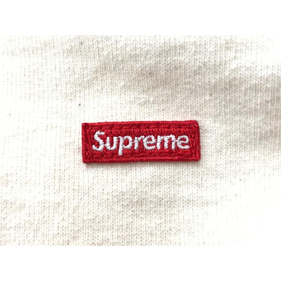 Supreme（シュプリーム） ▽▽ メンズ衣料 スウェット スモール