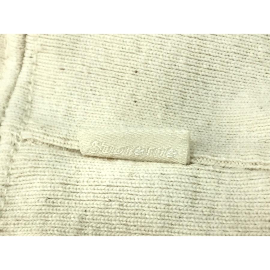 Supreme（シュプリーム） ▽▽ メンズ衣料 スウェット スモール
