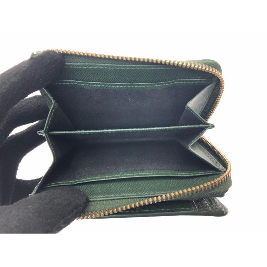 Paul Smith（ポール・スミス） ▽▽ メンズ 二つ折り財布 ポール