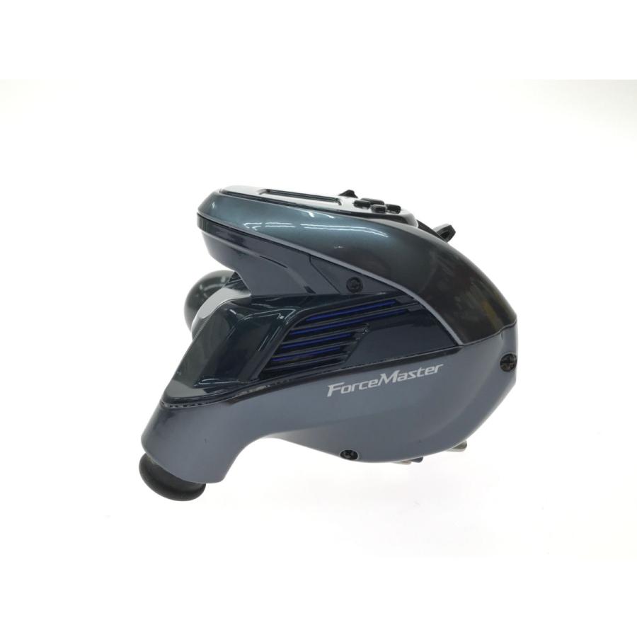 ▽▽ SHIMANO シマノ 電動リール 22フォースマスター3000 044488 ▽▽ SHIMANO シマノ 電動リール 22フォースマスター3000 044488