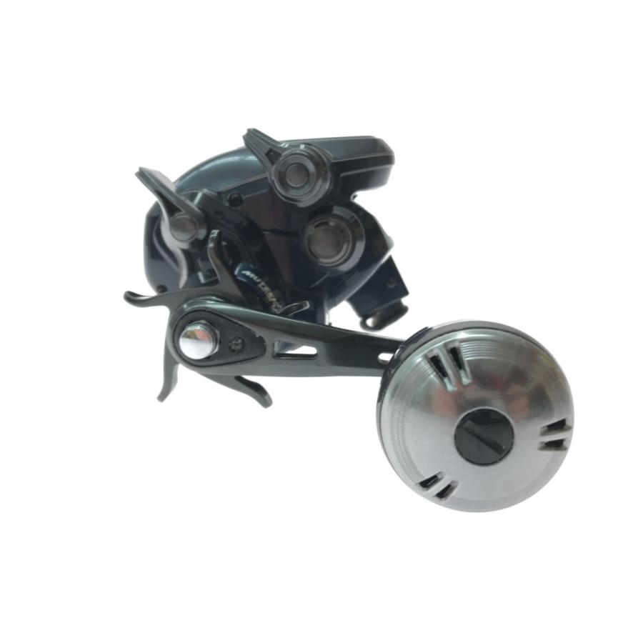 ▽▽ SHIMANO シマノ 電動リール 22フォースマスター3000 044488 ▽▽ SHIMANO シマノ 電動リール 22フォースマスター3000 044488