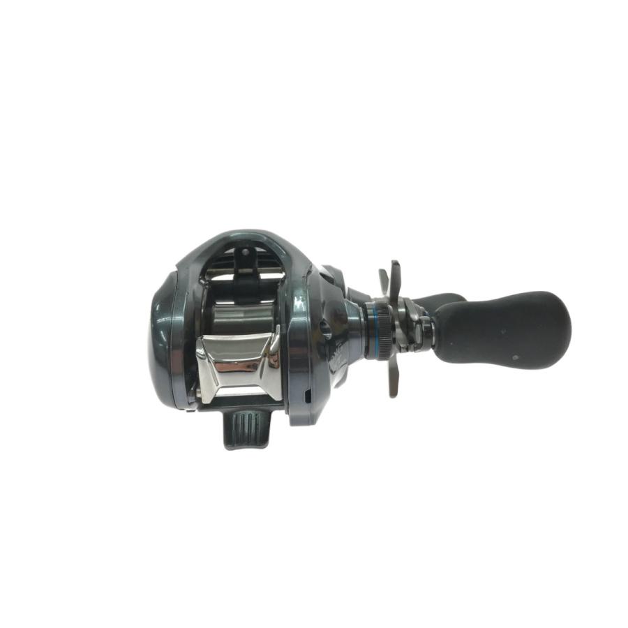 ▽▽ SHIMANO シマノ ベイトリール 044723 70XG XT やや傷や汚れ ▽▽ SHIMANO シマノ ベイトリール 044723 70XG XT やや傷や汚れ