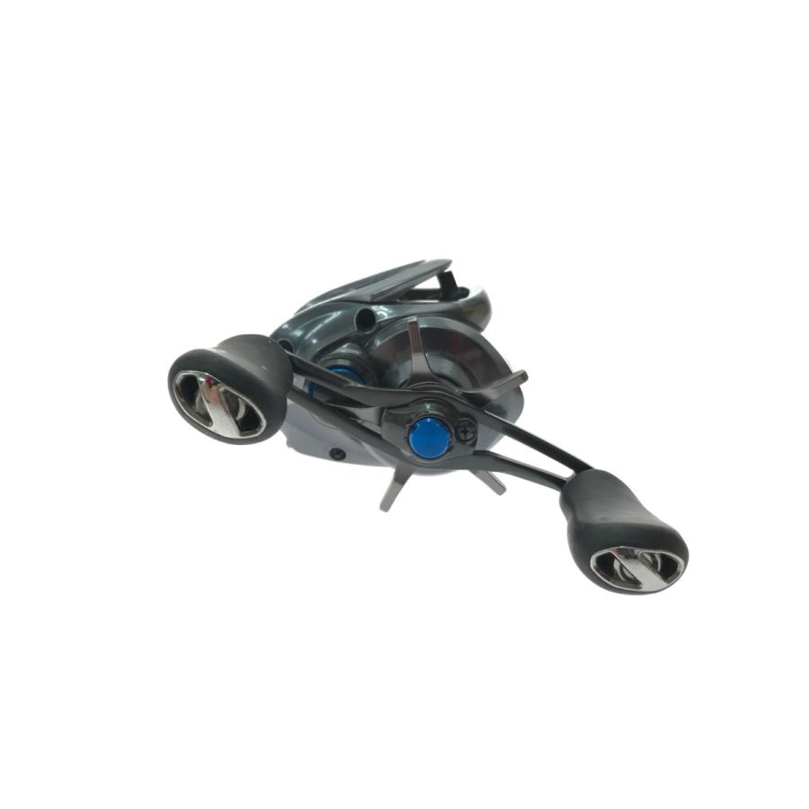 ▽▽ SHIMANO シマノ ベイトリール 044723 70XG XT やや傷や汚れ ▽▽ SHIMANO シマノ ベイトリール 044723 70XG XT やや傷や汚れ