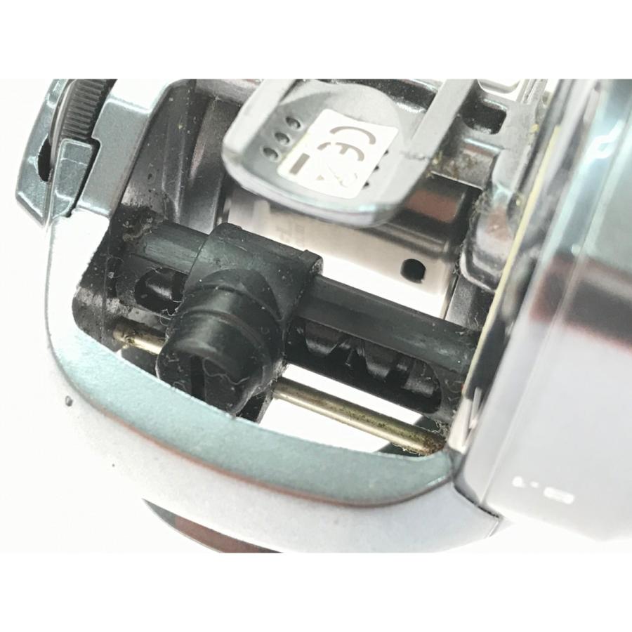 ▽▽ SHIMANO シマノ ベイトリール 044723 70XG XT やや傷や汚れ ▽▽ SHIMANO シマノ ベイトリール 044723 70XG XT やや傷や汚れ