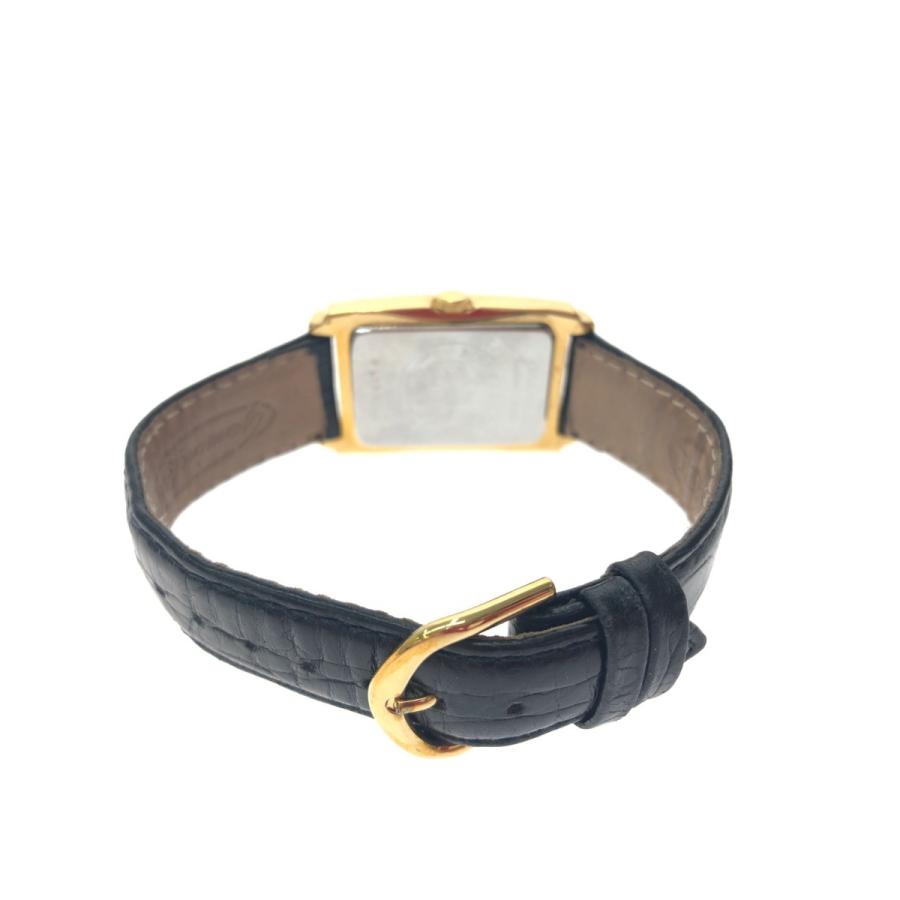 FOSSIL（フォッシル） ▽▽ レディース腕時計 クオーツ 10000本限定