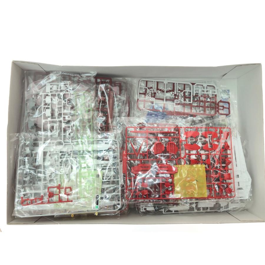 ▽▽ BANDAI バンダイ 機動戦士ガンダムSEED ASTRAY 1/60 PG MBF-P02
