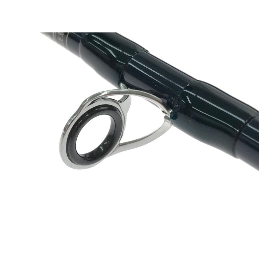 ▽▽ DAIWA ダイワ フライロッド ロッホモアプログレッシブ F896 ▽▽ DAIWA ダイワ フライロッド ロッホモアプログレッシブ F896