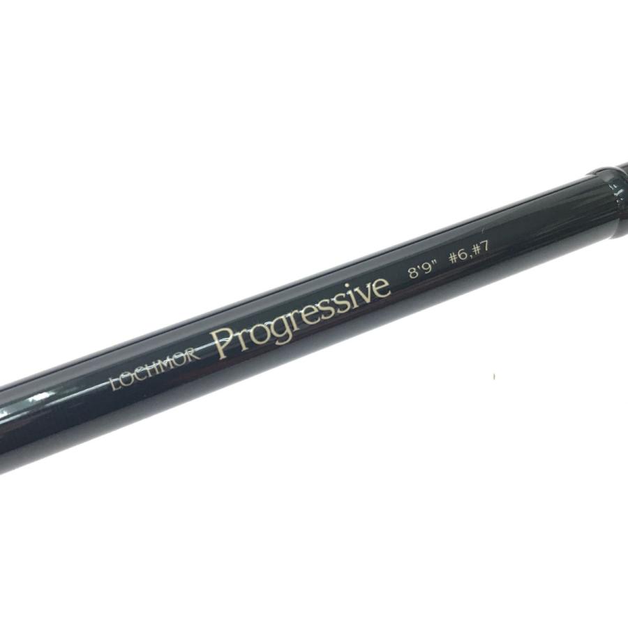 ▽▽ DAIWA ダイワ フライロッド ロッホモアプログレッシブ F896 ▽▽ DAIWA ダイワ フライロッド ロッホモアプログレッシブ F896