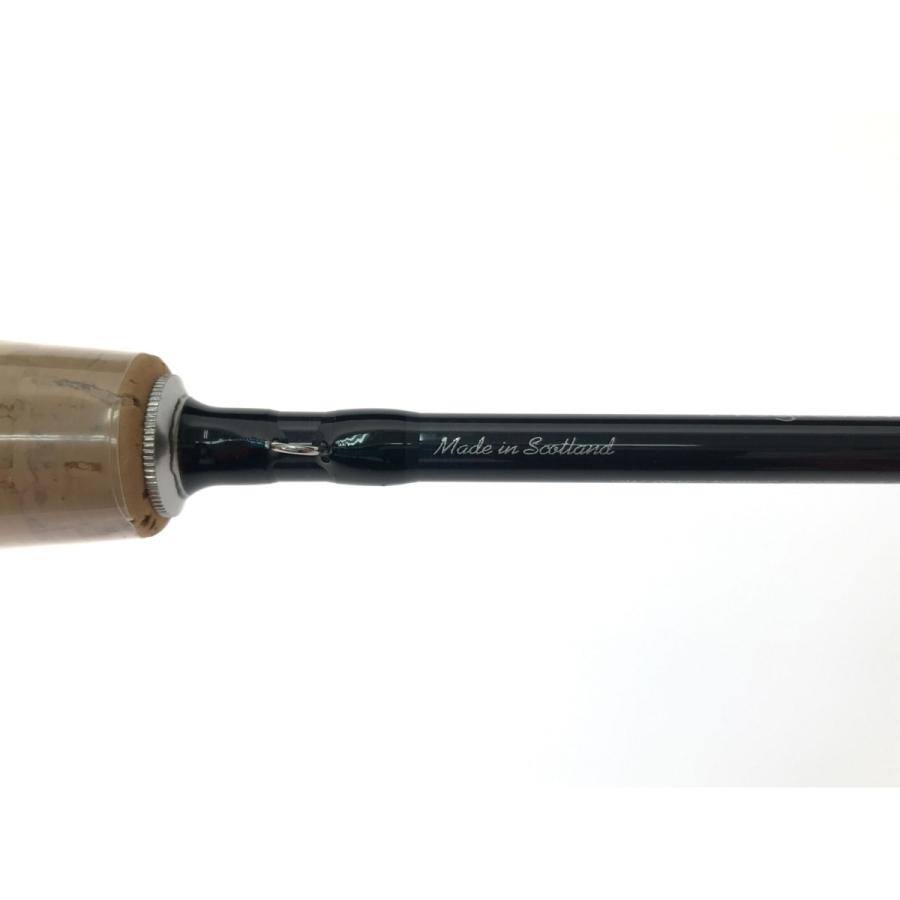▽▽DAIWA ダイワ フライロッド ロッホモアプログレッシブ F834