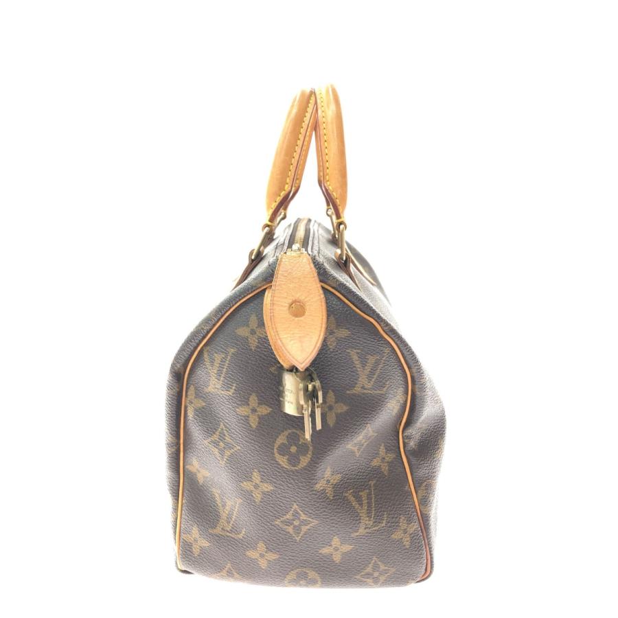 LOUIS VUITTON（ルイ・ヴィトン） ▽▽ レディース ハンドバッグ ミニ