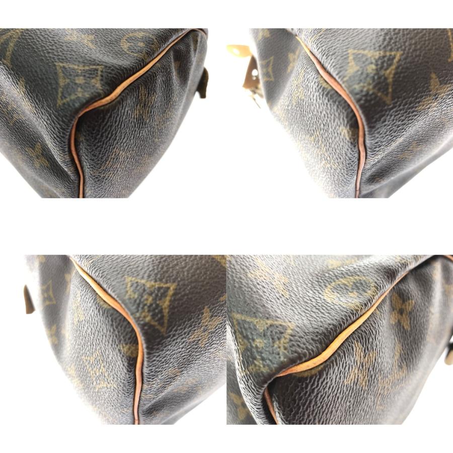 LOUIS VUITTON（ルイ・ヴィトン） ▽▽ レディース ハンドバッグ ミニ