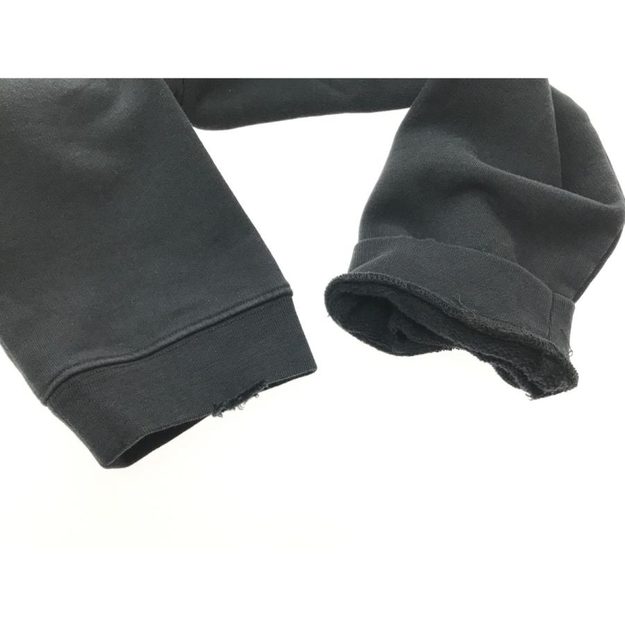 ▽▽ RAF SIMONS ラフシモンズ メンズ衣料 スウェット SIZE XS
