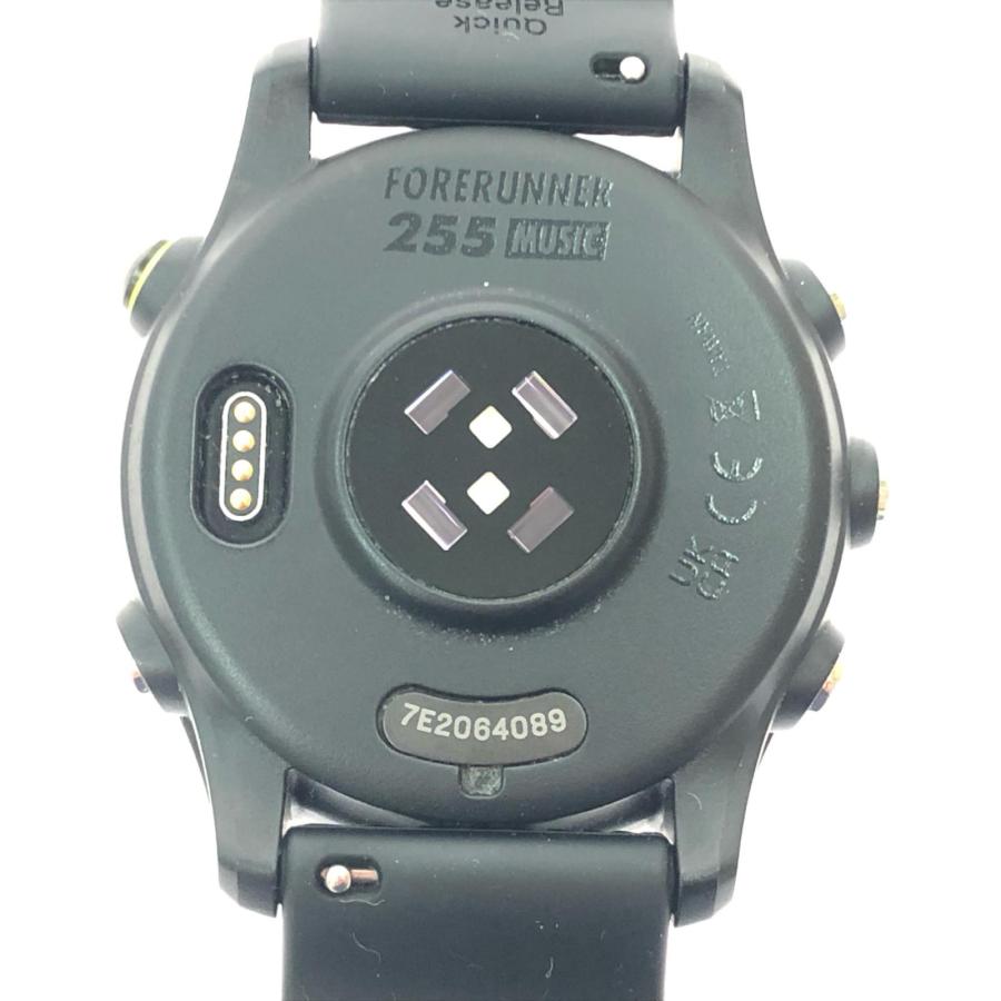 GARMIN ガーミン ユニセックス スマートウォッチ ランニングウォッチ