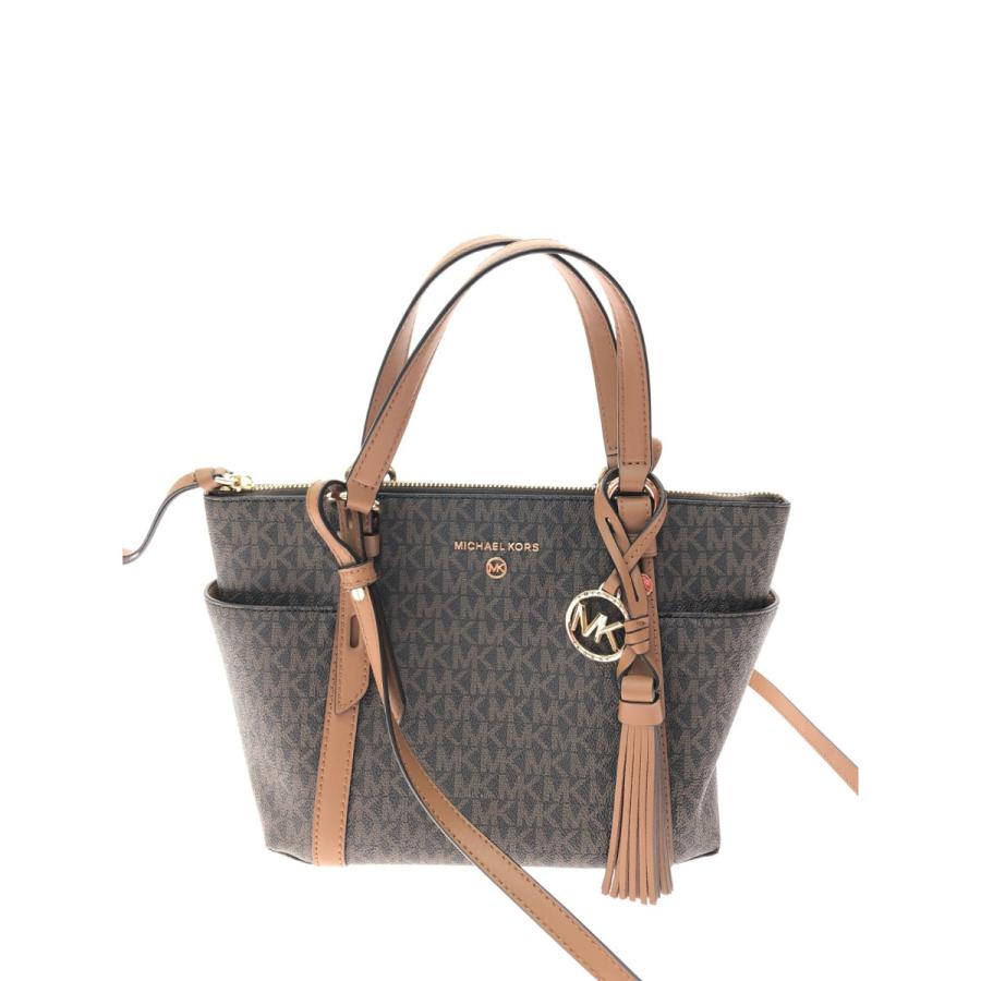 MICHAEL KORS（マイケルコース） ▽▽ レディース 2WAYバッグ 