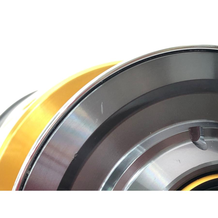 ▽▽ SHIMANO シマノ スピニングリール 20ステラSW 30000 04082 やや傷