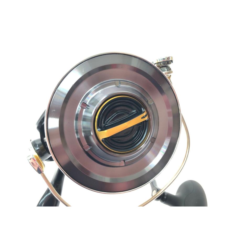 ▽▽ SHIMANO シマノ スピニングリール 20ステラSW 30000 04082 やや傷