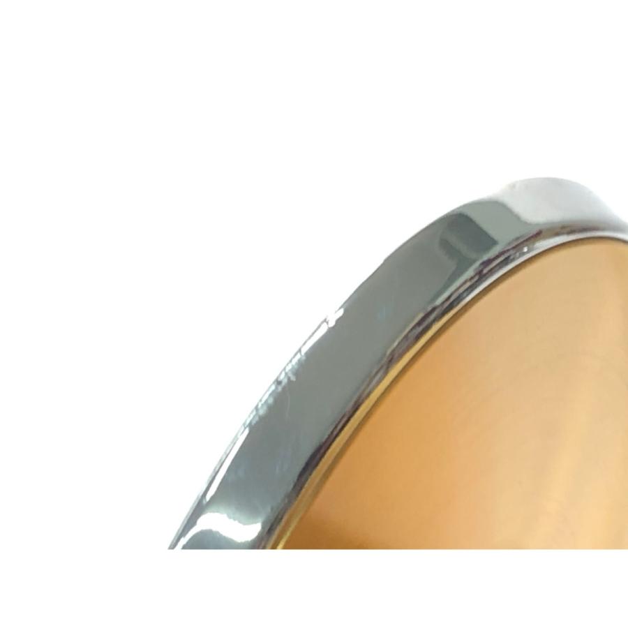 ▽▽ SHIMANO シマノ スピニングリール 20ステラSW 30000 04082 やや傷