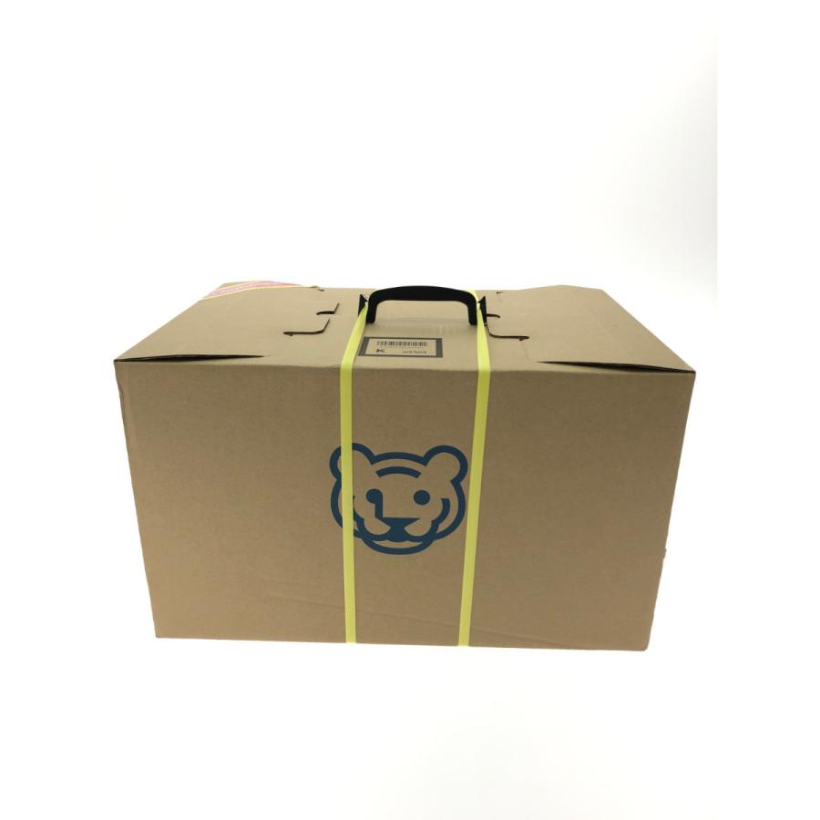 ▽▽ Tiger タイガー キッチン家電 圧力IHジャー炊飯器 炊きたて 5.5号