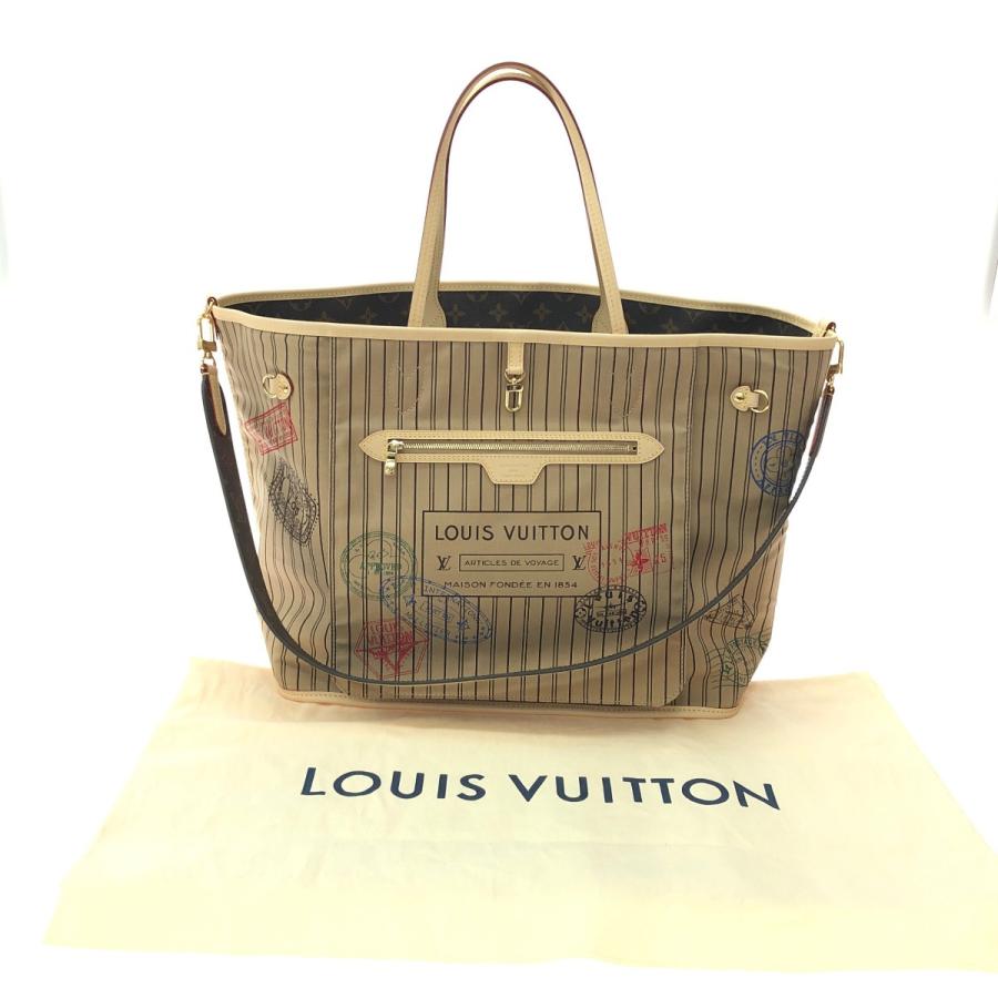 LOUIS VUITTON（ルイ・ヴィトン） ▽▽ ハンド ショルダー バッグ 