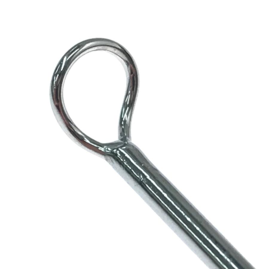 ▽▽ DAIWA ダイワ フライロッド アルトモアS F833LL 05209104 傷や