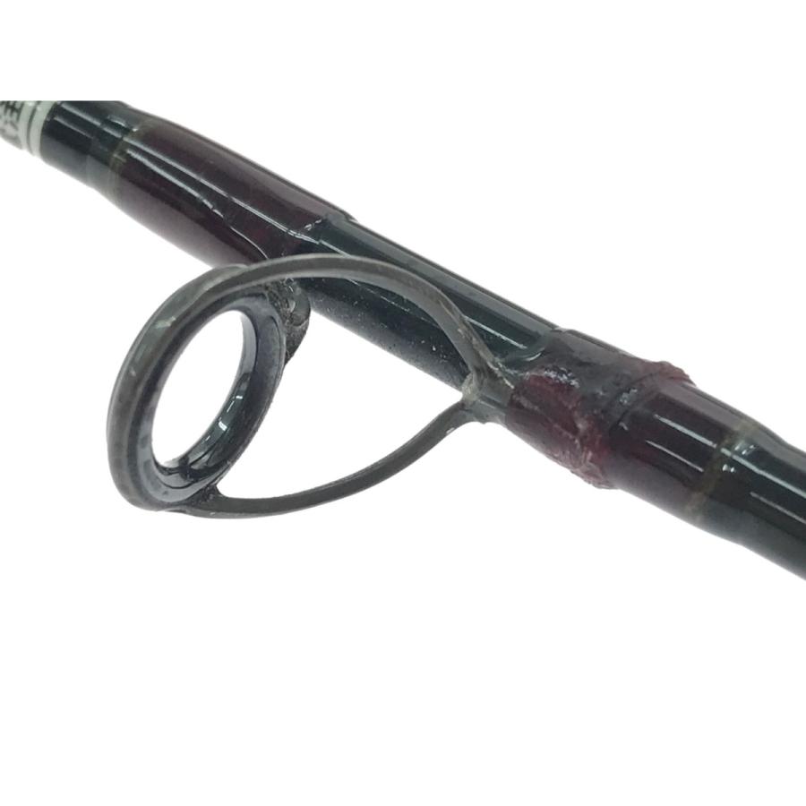 ▽▽ DAIWA ダイワ フライロッド アルトモアS F833LL 05209104 傷や
