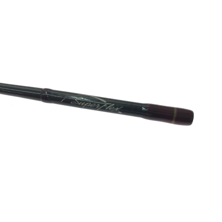 新品 未使用 ダイワ アルトモア S F833LL ▽▽ DAIWA ダイワ フライ