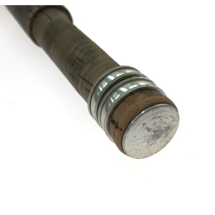 ▽▽ DAIWA ダイワ フライロッド アルトモアS F833LL 05209104 傷や