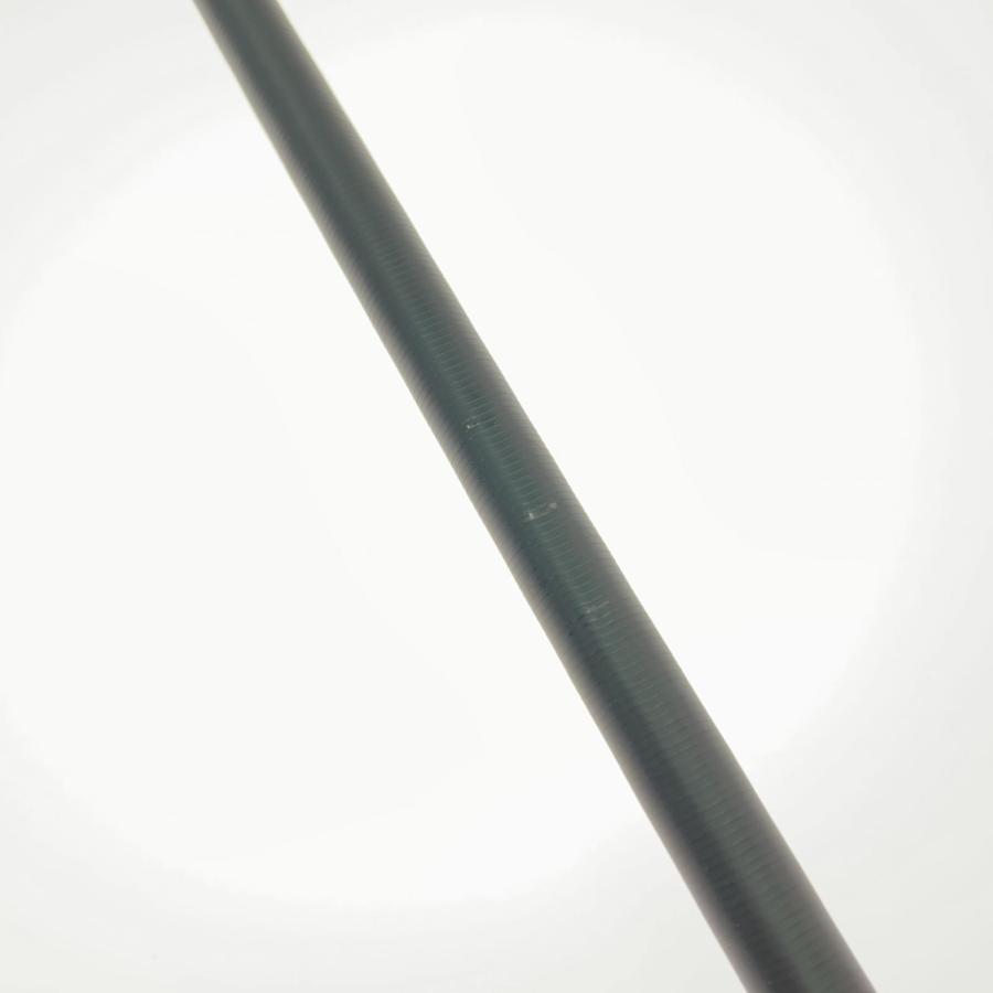 SHIMANO - ●●SHIMANO シマノ  ロッド ディアルーナ S106MH  355461 ▽▽ SHIMANO シマノ ルアーロッド 23ディアルーナS106MH 355461