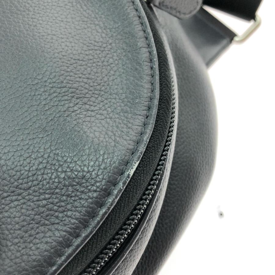 COACH（コーチ） ▽▽ メンズ ボディーバッグ メッセンジャーバッグ