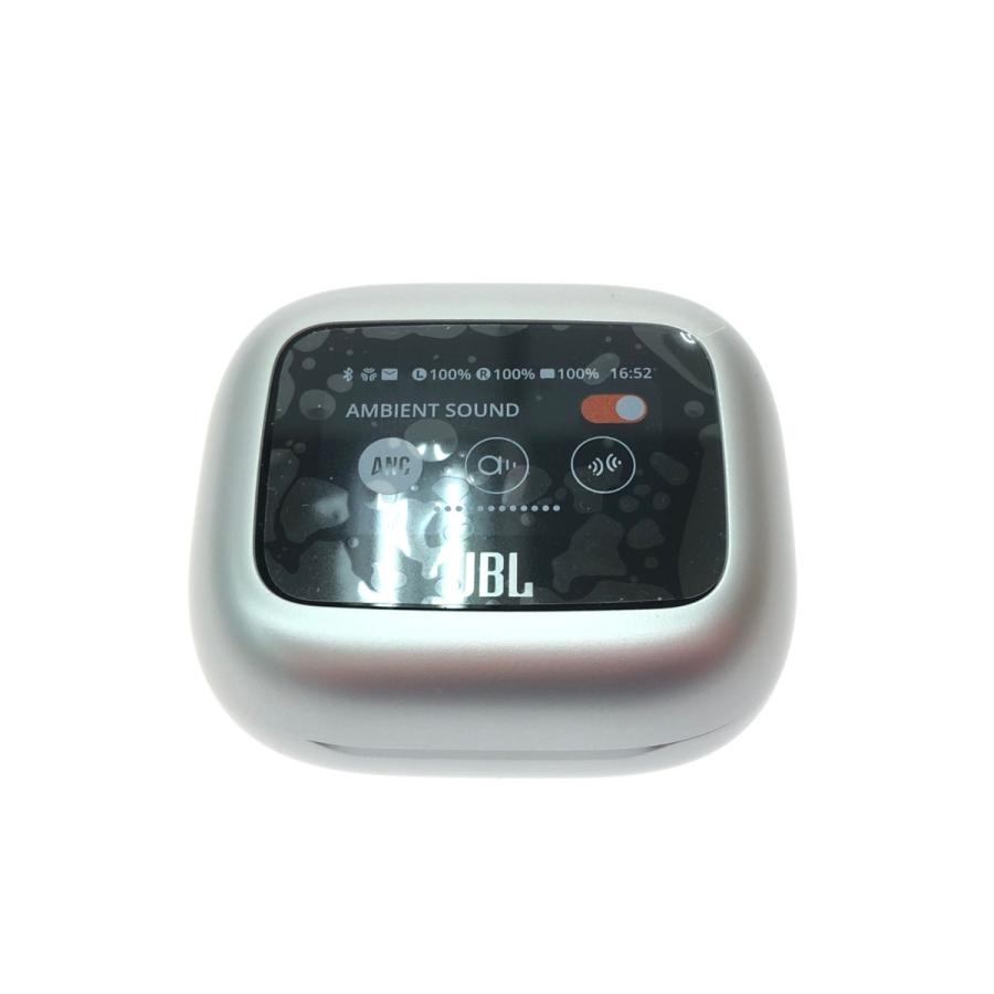 JBL LIVE BEAM 3 ジェービーエル ライブビーム3 イヤホン JBL LIVE