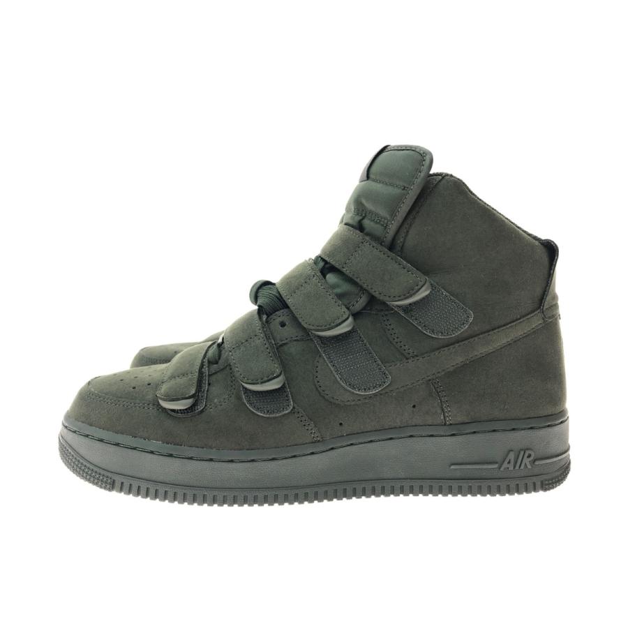 NIKE（ナイキ） ▽▽ メンズ スニーカー ビリー アイリッシュ エア 