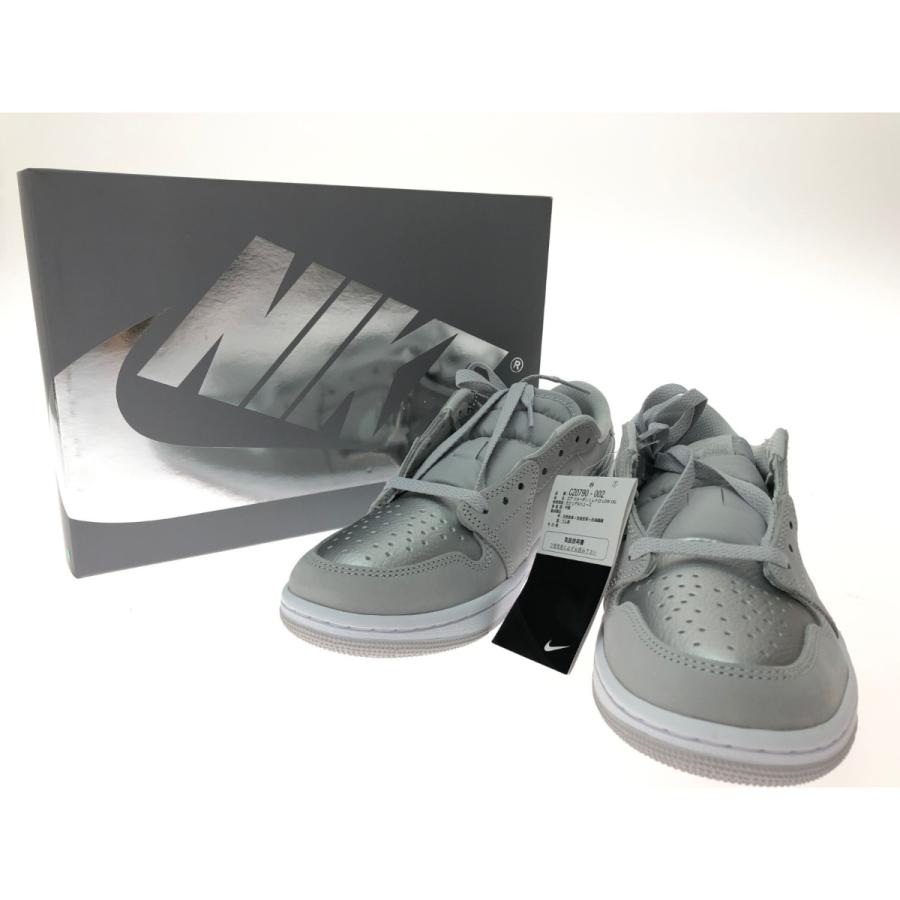 NIKE（ナイキ） ▽▽ メンズ スニーカー Air Jordan 1 Retro Low OG 