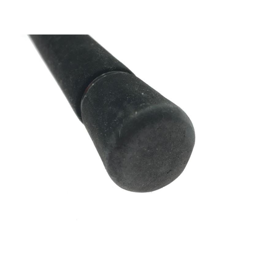▽▽ DAIWA ダイワ ロッド ソルティガ J63MLS・J 01480150 やや傷や