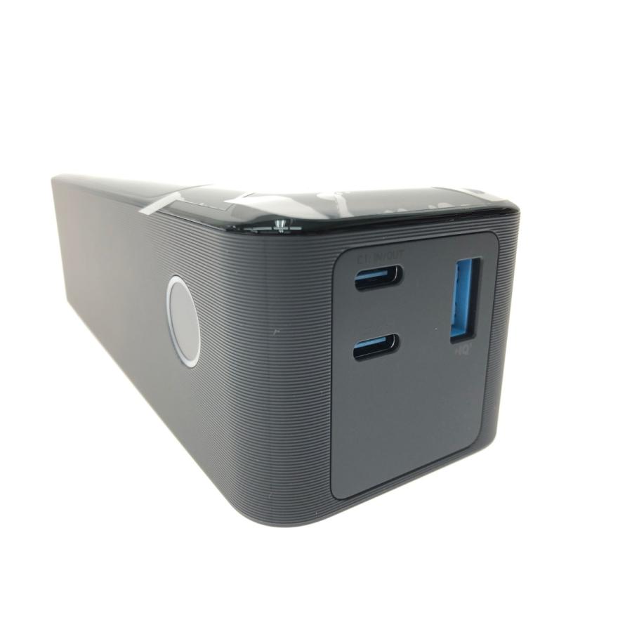 ▽▽ ANKER アンカー(家電) モバイルバッテリー 大容量 小型 ▽▽ ANKER アンカー(家電) モバイルバッテリー 大容量 小型